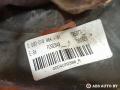 ступица задняя правая BMW 3 серия E90/E91/E92/E93 [рестайлинг] 2008, 2.0 л., бензин, МКПП, кабриолет, T8507T, P292349, 0000018964, 0004020388 - фото №6