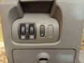накладка на торпедо (консоль) Renault Scenic 2 поколение 2005, 1.5 л., дизель, МКПП, передний привод, 8200140742 - фото №3