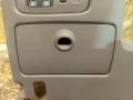 накладка на торпедо (консоль) Renault Scenic 2 поколение 2005, 1.5 л., дизель, МКПП, передний привод, 8200140742 - фото №4