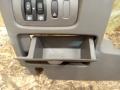 накладка на торпедо (консоль) Renault Scenic 2 поколение 2005, 1.5 л., дизель, МКПП, передний привод, 8200140742 - фото №5