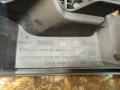 накладка на торпедо (консоль) Renault Scenic 2 поколение 2005, 1.5 л., дизель, МКПП, передний привод, 8200140742 - фото №15