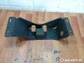 кронштейн КПП Mercedes-Benz Vito W639 2005, 2.2 л., OM 646.982, дизель, МКПП, микроавтобус, 6392400001, A6392400001 - фото №3