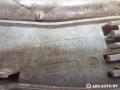 рычаг задний левый Mercedes-Benz M-Класс W164 2008, 3.0 л., OM642 DE30LA, дизель, АКПП, хетчбэк 5 дв., A1645452340, 1645452340 - фото №4