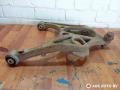 рычаг задний правый Mercedes-Benz M-Класс W164 2008, 3.0 л., OM642 DE30LA, дизель, АКПП, хетчбэк 5 дв., 000062363106RH, 000062363106 - фото №4