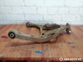 рычаг задний левый Mercedes-Benz M-Класс W164 2008, 3.0 л., OM642 DE30LA, дизель, АКПП, хетчбэк 5 дв., 000062362106LH, 000062362106 - фото №2