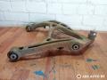 рычаг задний левый Mercedes-Benz M-Класс W164 2008, 3.0 л., OM642 DE30LA, дизель, АКПП, хетчбэк 5 дв., 000062362106LH, 000062362106 - фото №4