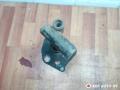 крепление бампера BMW 5 серия E39 1999, 3.0 л., M57 D30 (306D1), дизель, АКПП, 51118159360, 8159360 - фото №3