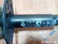 крепление бампера BMW 5 серия E39 1999, 3.0 л., M57 D30 (306D1), дизель, АКПП, 51118159360, 8159360 - фото №4