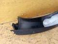 обшивка крышки багажника Mercedes-Benz M-Класс W164 2008, 3.0 л., OM642 DE30LA, дизель, АКПП, хетчбэк 5 дв., A1647402370 - фото №5