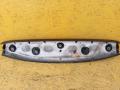 обшивка крышки багажника Mercedes-Benz M-Класс W164 2008, 3.0 л., OM642 DE30LA, дизель, АКПП, хетчбэк 5 дв., A1647400370 - фото №5