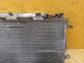 радиатор кондиционера Mercedes-Benz E-Класс W211/S211 2003, 2.2 л., OM 646.961, дизель, АКПП, седан, 870810P - фото №6