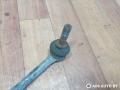 рычаг задний правый Peugeot 406 1 поколение [рестайлинг] 2002, 2.0 л., дизель, МКПП, седан - фото №3