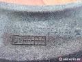 рычаг задний левый Mercedes-Benz S-Класс W220 2002, 3.2 л., дизель, АКПП, седан, A2203521105, 2203521105 - фото №3
