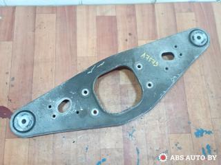 кронштейн редуктора Mercedes-Benz E-Класс W211/S211 2003, 2.2 л., OM 646.961, дизель, АКПП, седан, 2303521806, A2303521806