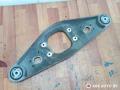кронштейн редуктора Mercedes-Benz E-Класс W211/S211 2003, 2.2 л., OM 646.961, дизель, АКПП, седан, 2303521806, A2303521806 - фото №3
