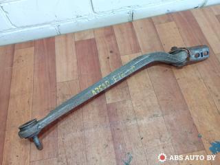 рычаг задний правый Mercedes-Benz E-Класс W211/S211 2003, 2.2 л., OM 646.961, дизель, АКПП, седан, A2303500429, 2303500429