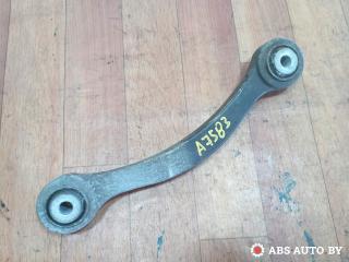 рычаг задний правый Mercedes-Benz E-Класс W211/S211 2003, 2.2 л., OM 646.961, дизель, АКПП, седан, R2303521805, 2303521805