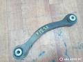 рычаг задний правый Mercedes-Benz E-Класс W211/S211 2003, 2.2 л., OM 646.961, дизель, АКПП, седан, R2303521805, 2303521805 - фото №3