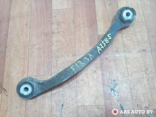 рычаг задний правый Mercedes-Benz E-Класс W211/S211 2003, 2.2 л., OM 646.961, дизель, АКПП, седан, A2303520001, 2303520001
