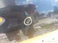 дверь передняя правая Renault Megane 2 поколение 2003, 8200320432, 43R001100, E143R001100 - фото №4