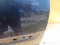 дверь передняя правая Renault Megane 2 поколение 2003, 8200320432, 43R001100, E143R001100 - фото №6