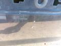 дверь передняя правая Renault Megane 2 поколение 2003, 8200320432, 43R001100, E143R001100 - фото №8