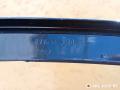 дверь передняя правая Renault Megane 2 поколение 2003, 8200320432, 43R001100, E143R001100 - фото №9
