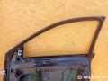 дверь передняя правая Renault Megane 2 поколение 2003, 8200320432, 43R001100, E143R001100 - фото №11