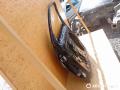 дверь передняя правая Renault Megane 2 поколение 2003, 8200320432, 43R001100, E143R001100 - фото №13