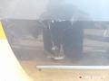 дверь передняя левая Renault Scenic 2 поколение [рестайлинг] 2007, E643R00049, 43R00049, 8200466081 - фото №5