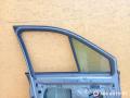 дверь передняя левая Renault Scenic 2 поколение [рестайлинг] 2007, E643R00049, 43R00049, 8200466081 - фото №10
