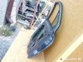 дверь передняя левая Renault Scenic 2 поколение [рестайлинг] 2007, E643R00049, 43R00049, 8200466081 - фото №15