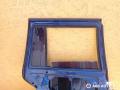 дверь задняя левая Volkswagen Golf 4 поколение 1998, E243R000980 - фото №9