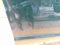 дверь передняя правая Audi A4 B5 [рестайлинг] 1999, универсал, 8D0837754C, 8D0837398D, 103123XXX - фото №4