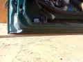 дверь передняя правая Audi A4 B5 [рестайлинг] 1999, универсал, 8D0837754C, 8D0837398D, 103123XXX - фото №12