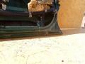 дверь передняя правая Audi A4 B5 [рестайлинг] 1999, универсал, 8D0837754C, 8D0837398D, 103123XXX - фото №13