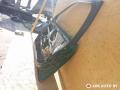 дверь передняя правая Audi A4 B5 [рестайлинг] 1999, универсал, 8D0837754C, 8D0837398D, 103123XXX - фото №15