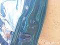 дверь передняя правая Audi A4 B5 [рестайлинг] 1999, универсал, 8D0837754C, 8D0837398D, 103123XXX - фото №16