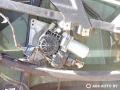 дверь передняя правая Audi A4 B5 [рестайлинг] 1999, универсал, 8D0837754C, 8D0837398D, 103123XXX - фото №17