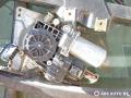 дверь передняя правая Audi A4 B5 [рестайлинг] 1999, универсал, 8D0837754C, 8D0837398D, 103123XXX - фото №19