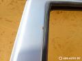 дверь задняя левая Volkswagen Golf 4 поколение 1998, E243R000980 - фото №5