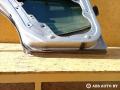 дверь задняя левая Volkswagen Golf 4 поколение 1998, E243R000980 - фото №12