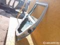 дверь задняя левая Volkswagen Golf 4 поколение 1998, E243R000980 - фото №14