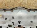 обшивка крышки багажника Mercedes-Benz M-Класс W164 2008, 3.0 л., OM642 DE30LA, дизель, АКПП, хетчбэк 5 дв., A1647401770 - фото №11