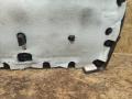 обшивка крышки багажника Mercedes-Benz M-Класс W164 2008, 3.0 л., OM642 DE30LA, дизель, АКПП, хетчбэк 5 дв., A1647401770 - фото №14