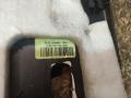 обшивка крышки багажника Mercedes-Benz M-Класс W164 2008, 3.0 л., OM642 DE30LA, дизель, АКПП, хетчбэк 5 дв., A1647401770 - фото №15