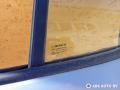 дверь задняя левая Renault Megane 3 поколение 2011, E943R000015, 43R000015, 241276974R, 7703074596 - фото №3