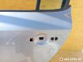 дверь задняя левая Renault Megane 3 поколение 2011, E943R000015, 43R000015, 241276974R, 7703074596 - фото №4