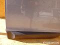 дверь задняя левая Renault Megane 3 поколение 2011, E943R000015, 43R000015, 241276974R, 7703074596 - фото №6