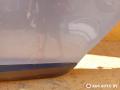 дверь задняя левая Renault Megane 3 поколение 2011, E943R000015, 43R000015, 241276974R, 7703074596 - фото №7